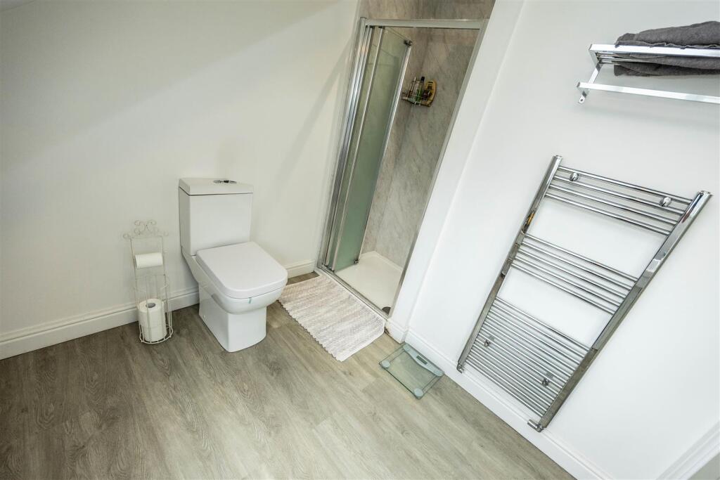 Additional image 15 of Cleckheaton Road, Low Moor, Bradford