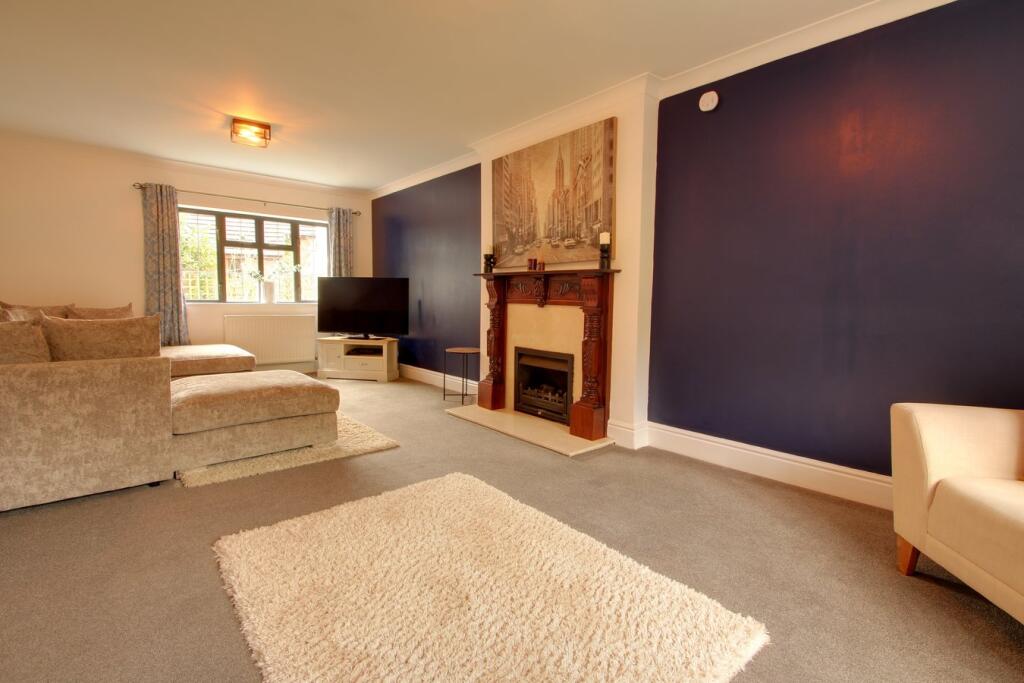 Additional image 13 of Princes Road, Shepton Mallet, BA4