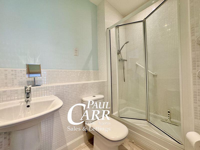 Additional image 11 of Warwick House, Cheltenham Mews, Four Oaks, Sutton Coldfield, B74 2UQ