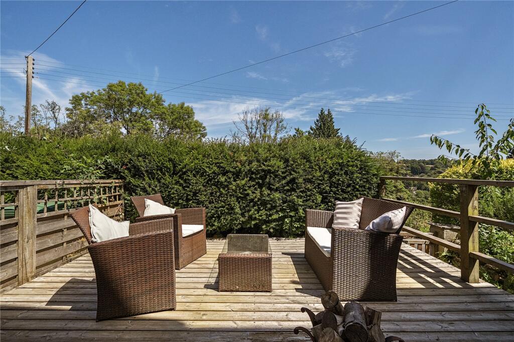 Additional image 28 of Middle Stoke, Limpley Stoke, Bath, Wiltshire, BA2