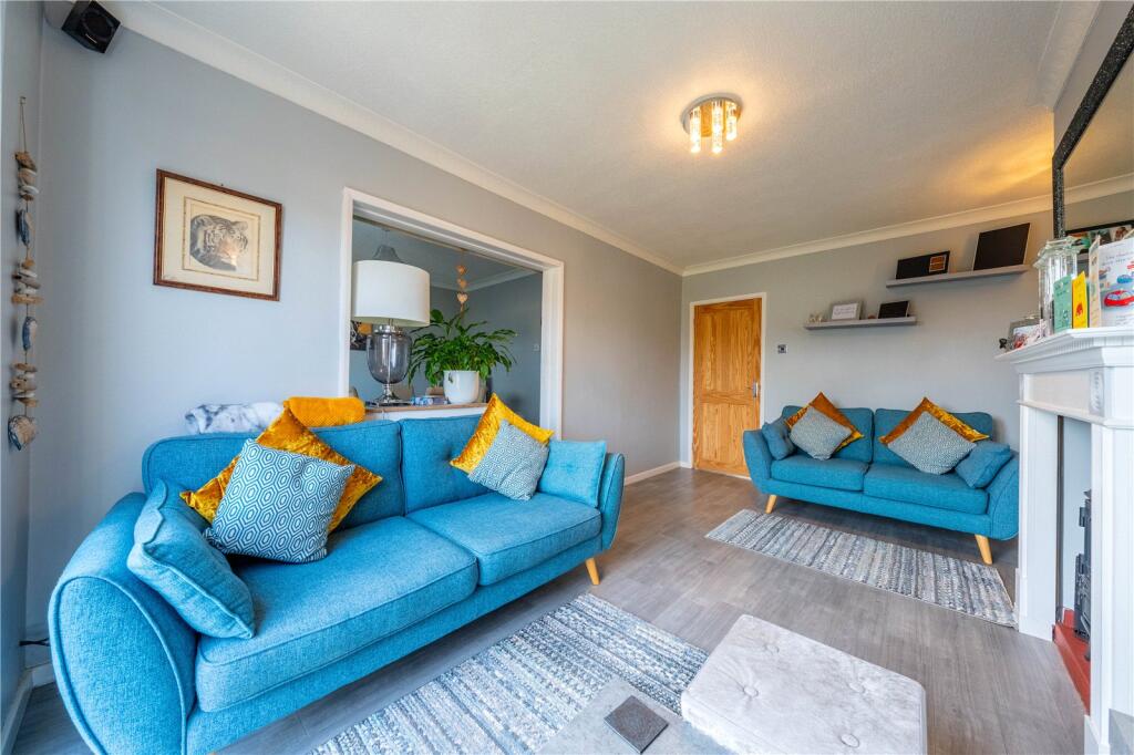 Additional image 2 of Laneside Avenue, Sutton Coldfield, West Midlands, B74