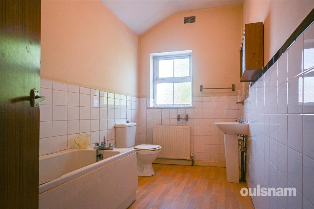 Additional image 13 of Capethorn Road, Smethwick, B66