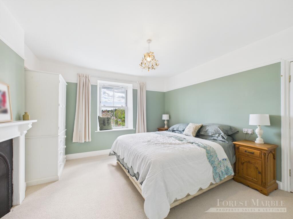 Additional image 6 of Bath Road, Frome