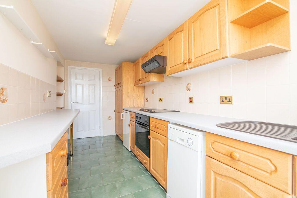 Additional image 34 of Flat 5, Beaudesert Park, Birmingham Road, Henley-in-Arden, B95 5QB