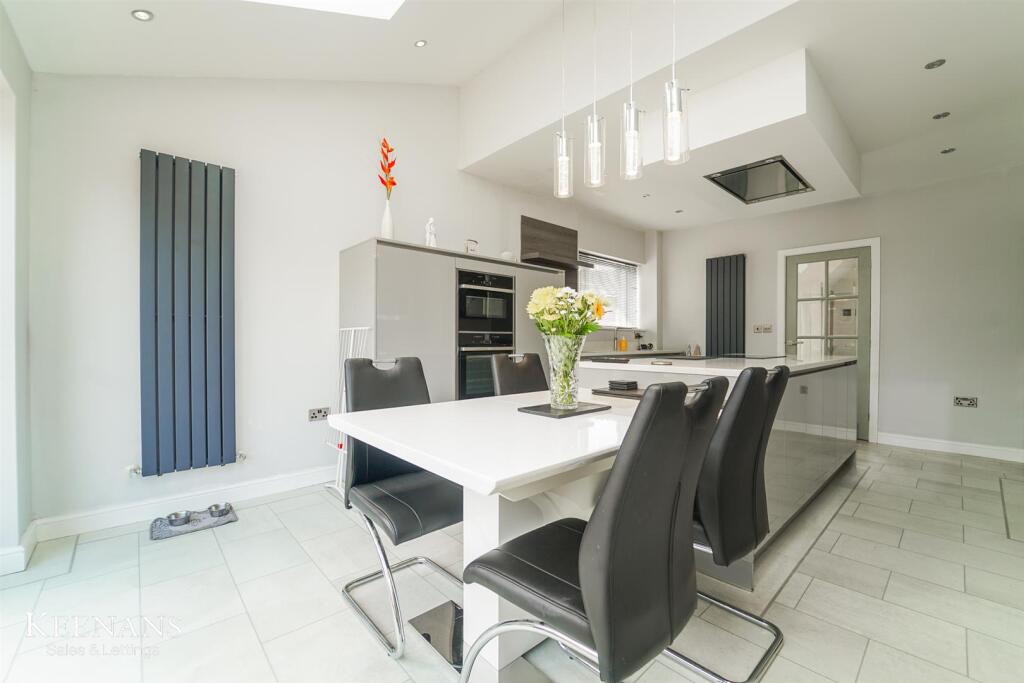 Additional image 4 of Dyneley Avenue, Burnley