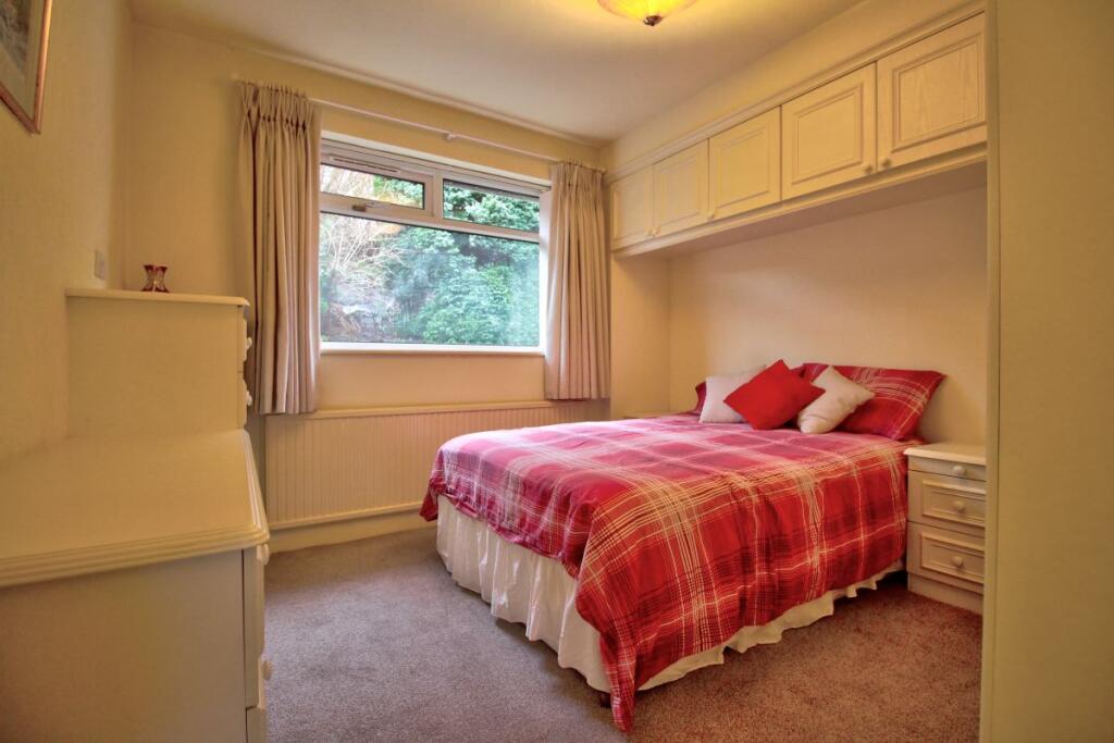 Additional image 6 of 218 Bury Road, Rossendale, BB4 6DJ