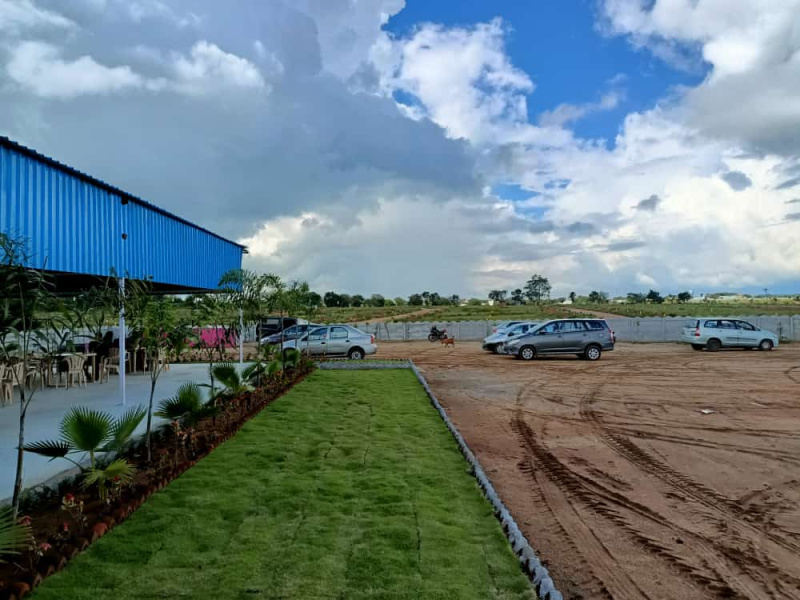 Additional image 2 of Shadnagar, Hyderabad