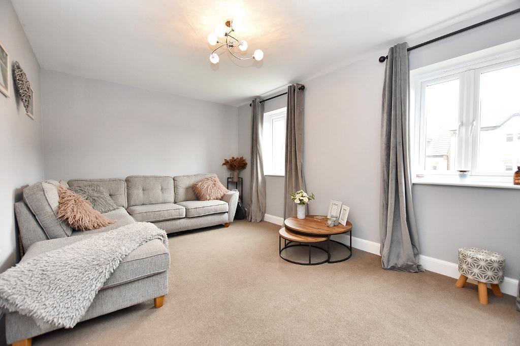 Additional image 11 of Edward Drive, Clitheroe, BB7 1EF