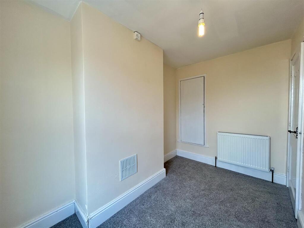 Additional image 11 of Cradley Road, Cradley Heath