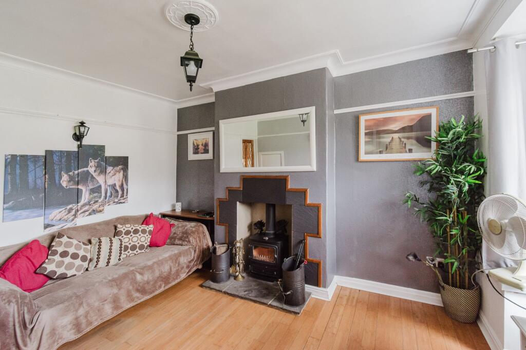 Additional image 7 of Whitehall Road, Wyke, BD12