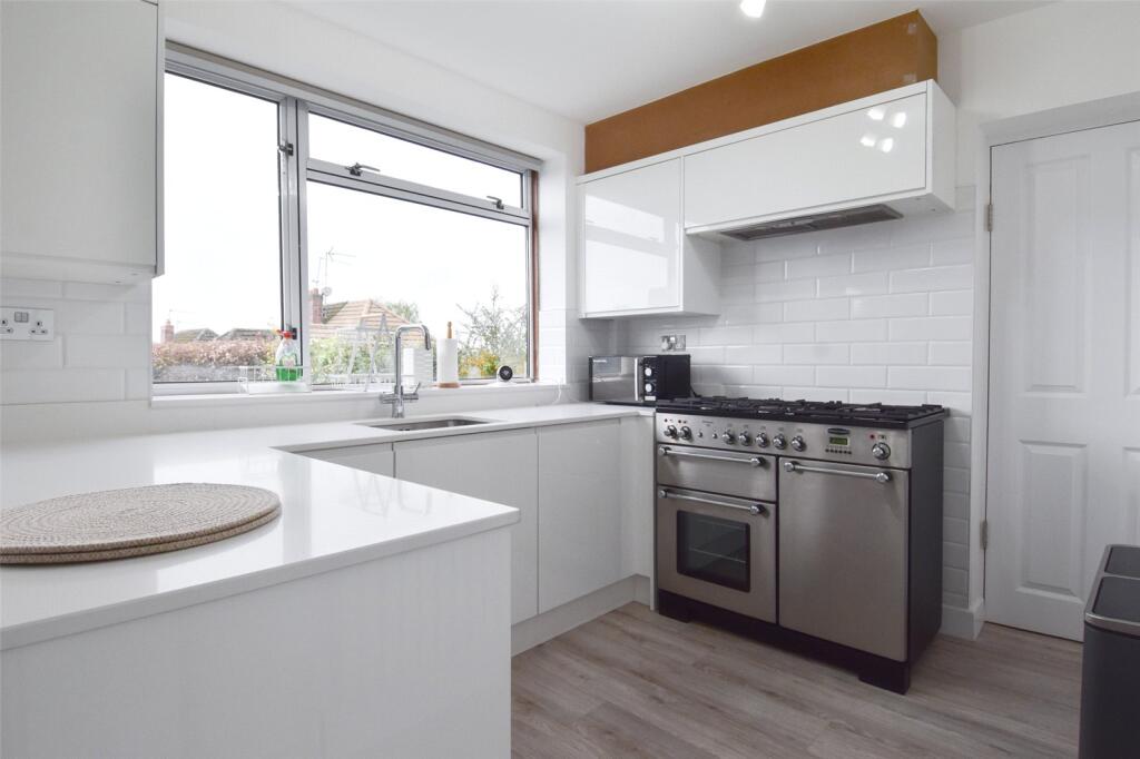 Additional image 16 of Malvern Road, Redditch, Worcestershire, B97