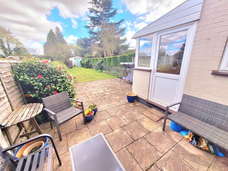 Additional image 13 of Rowan Road, Sutton Coldfield