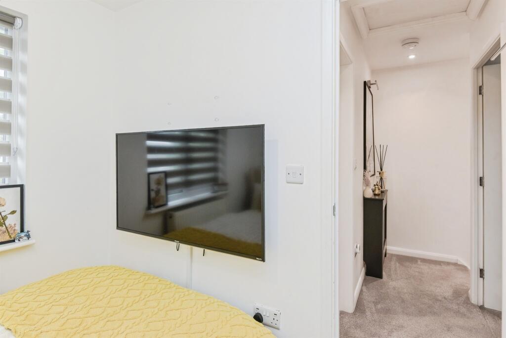 Additional image 14 of Ludlow Close, Westbury