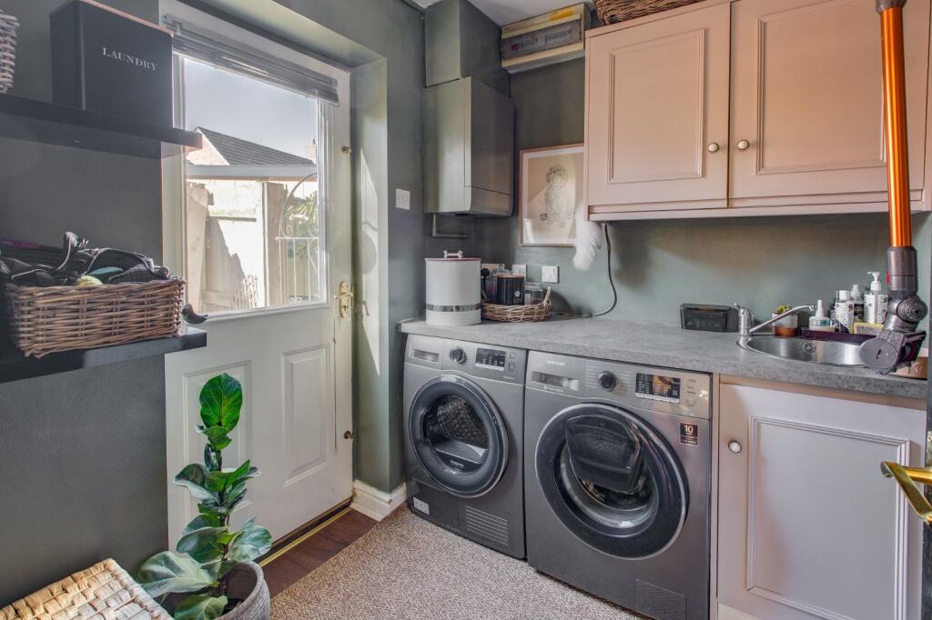 Additional image 11 of Tower Drive, Bromsgrove, Worcestershire, B61