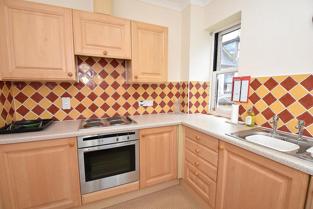 Additional image 5 of Woodhayes Court, Henstridge, Somerset, BA8