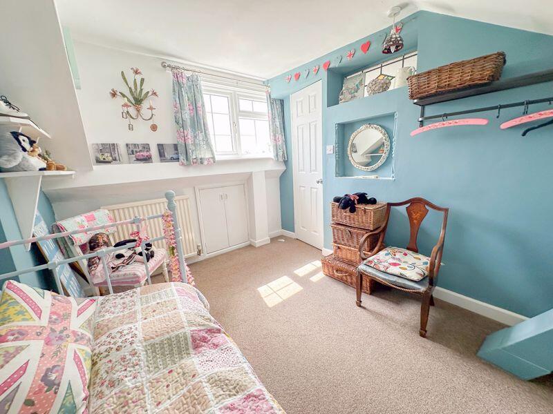 Additional image 44 of Field View, Shepton Mallet