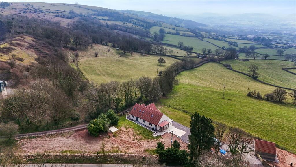 Additional image 24 of Stancombe Lane, Westbury Sub Mendip, Wells, Somerset, BA5