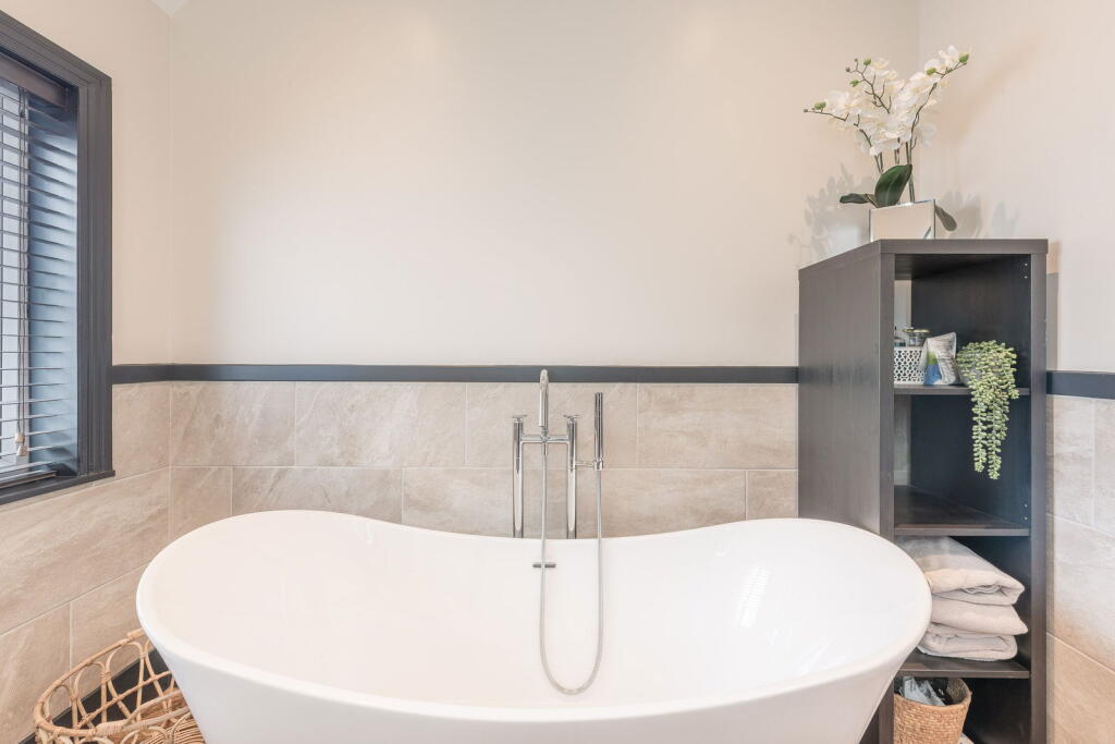 Additional image 41 of Blake Street, Sutton Coldfield, B74 4EU