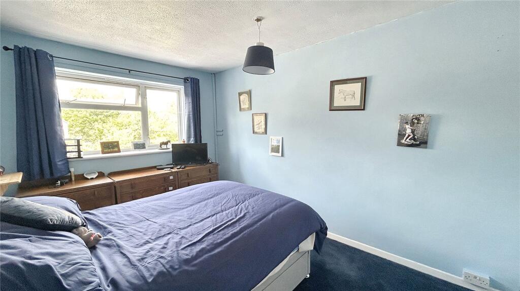 Additional image 11 of Norton Bavant, Warminster