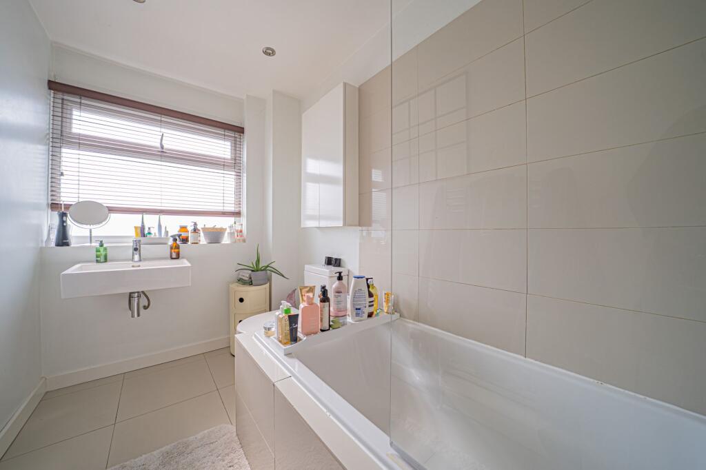 Additional image 15 of Rowood Drive, Solihull, B92