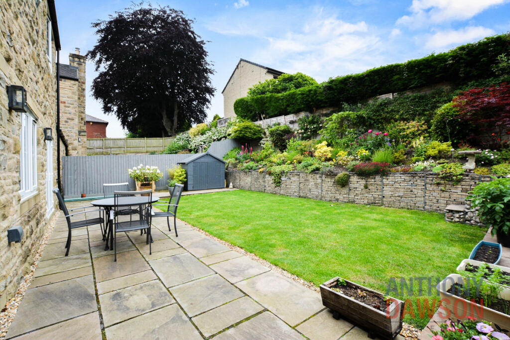 Additional image 12 of Pendle Lane, Fence, BB12