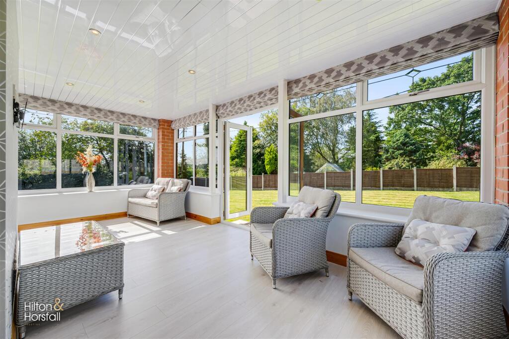 Additional image 9 of Sunny Mead, Barnoldswick Road, Blacko