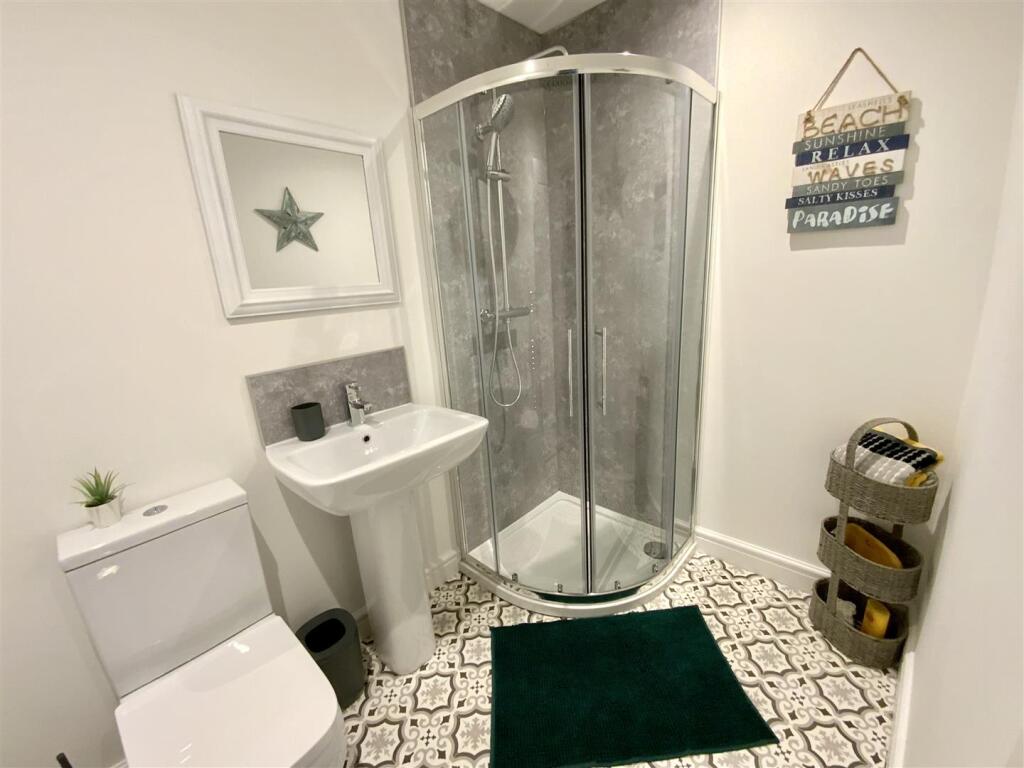 Additional image 8 of Herbert Street, Burnley