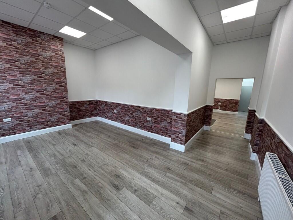 Additional image 2 of The Old Post House, King Street, Clitheroe, BB7 2EU