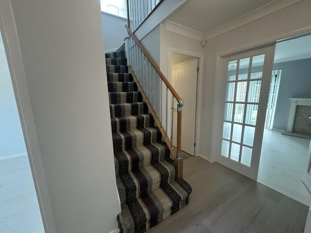 Additional image 8 of Heather Grove, Solihull, B91 2SP