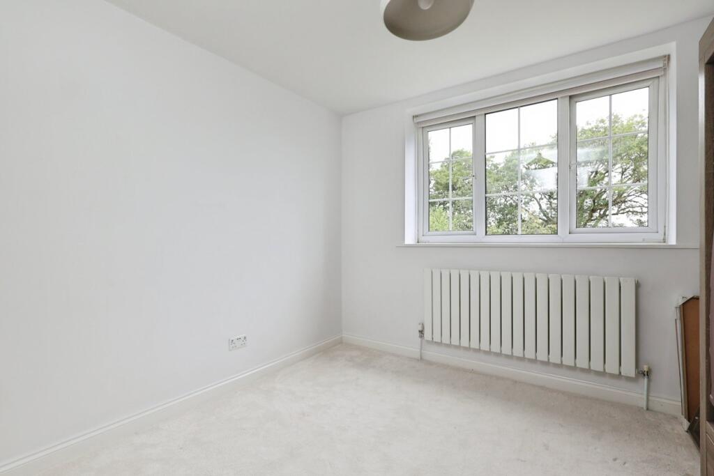 Additional image 24 of New Close Road, Shipley, BD18