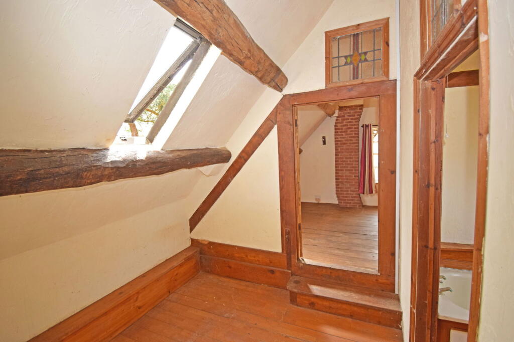 Additional image 18 of The Stables, Stoney Lane, Tardebigge, Worcestershire, B60 1LY