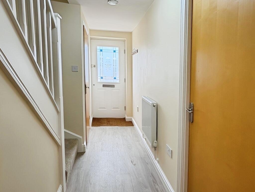 Additional image 13 of Yeoman Way, Trowbridge, BA14