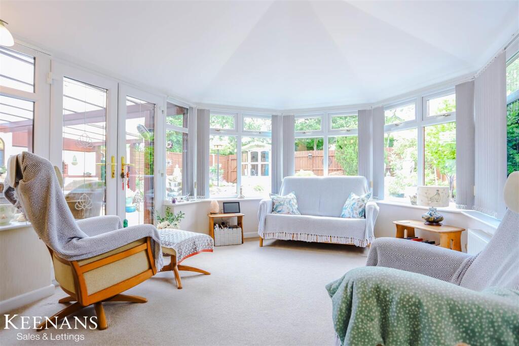 Additional image 39 of Easedale Close, Burnley