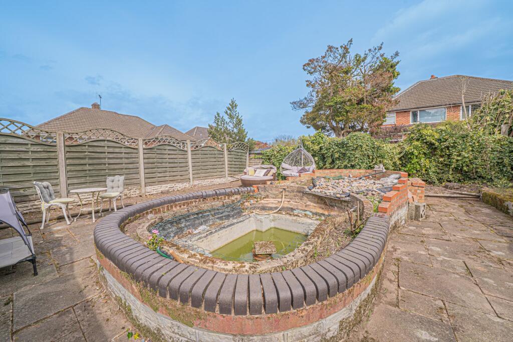 Additional image 16 of Lode Lane, Solihull, B91