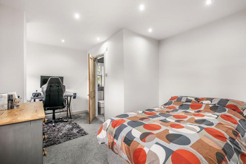 Additional image 21 of Otley Road, Eldwick