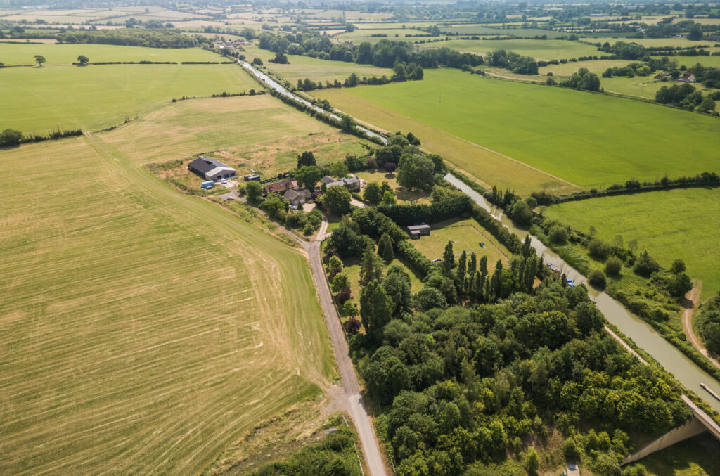 Additional image 29 of Semington, Semington, BA14