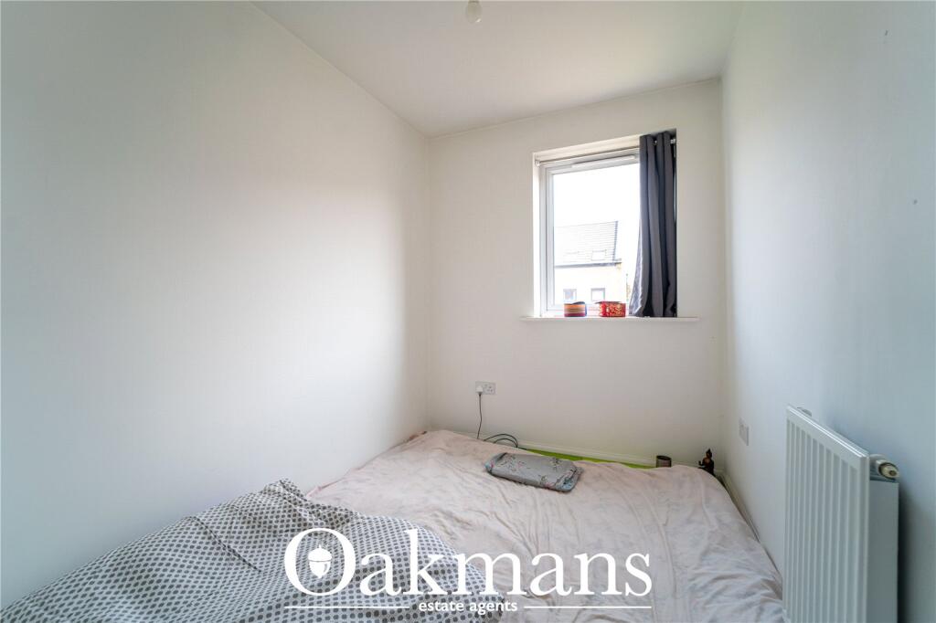 Additional image 10 of St. Lukes Road, Birmingham, B5
