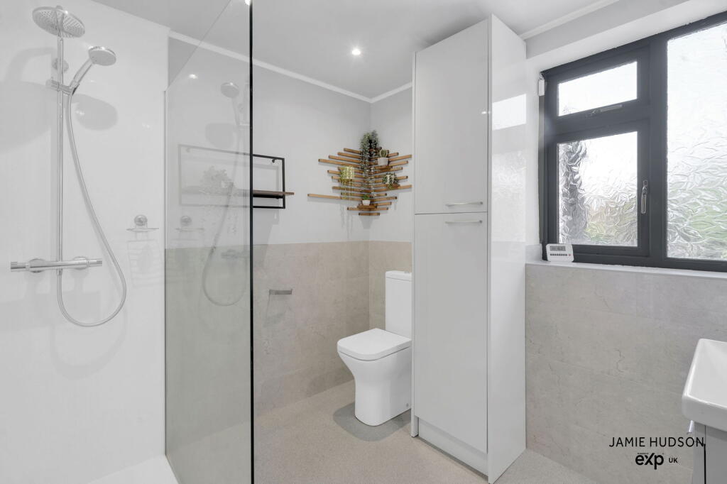 Additional image 19 of Whitewell Road, Accrington, BB5 6DA