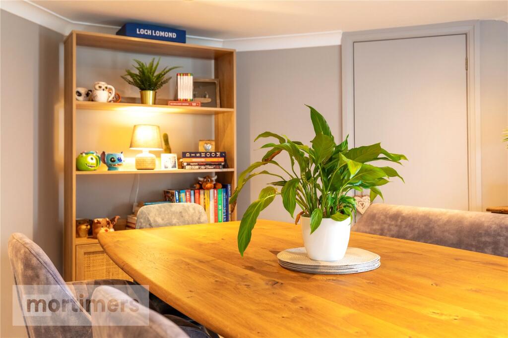 Additional image 14 of Burnley Road, Accrington, Lancashire, BB5