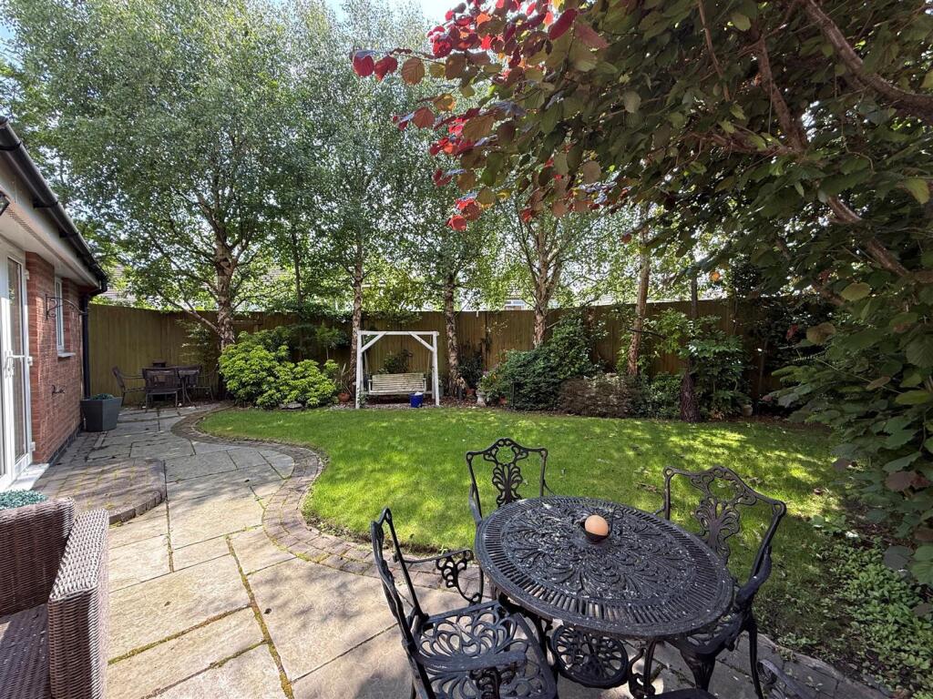 Additional image 26 of Eden Gardens, Rowley Regis