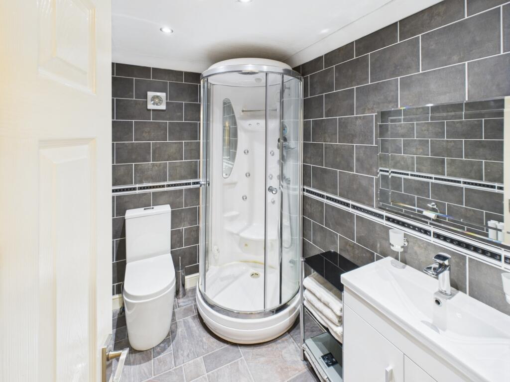 Additional image 17 of West Lane, Baildon