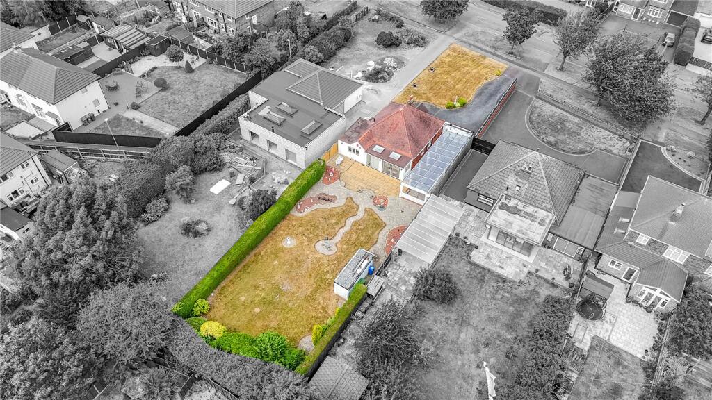 Additional image 25 of Gillway Lane, Tamworth, Staffordshire, B79