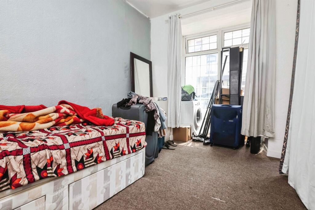 Additional image 10 of Barker Street, Oldbury