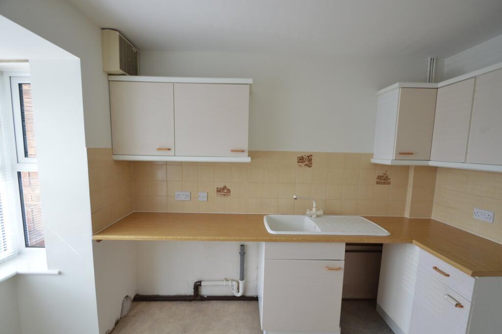 Additional image 2 of Whitefriars Drive, Halesowen, B63