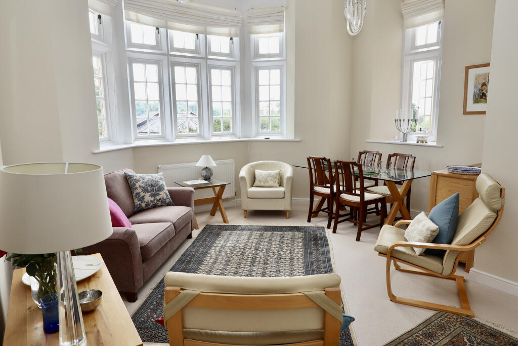 Additional image 19 of South Horrington, Wells