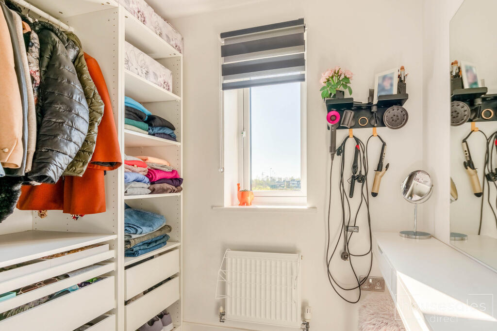 Additional image 10 of Lanky Gardens, Colne, BB8