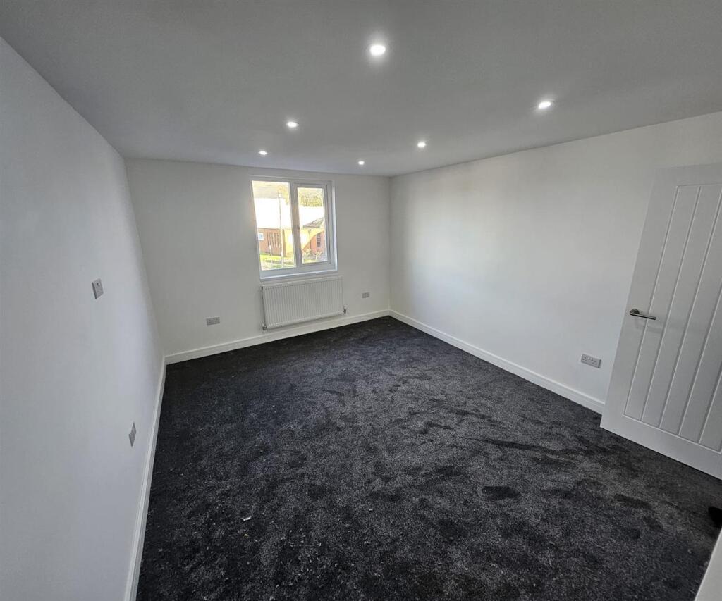 Additional image 5 of Langley High Street, Oldbury