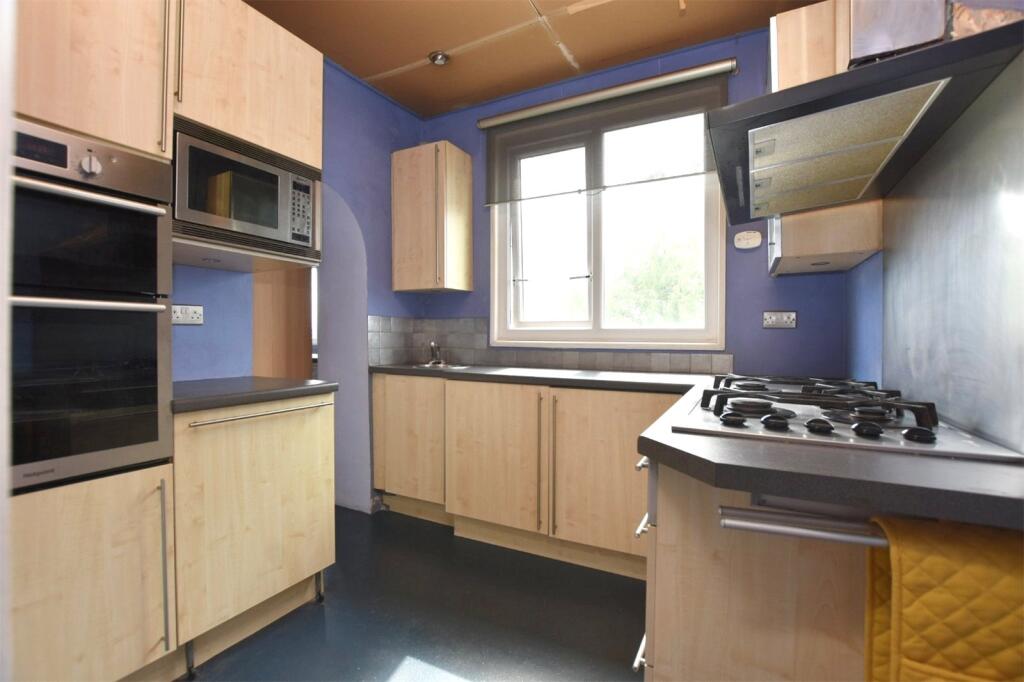 Additional image 6 of Preston New Road, Blackburn, Lancashire, BB2