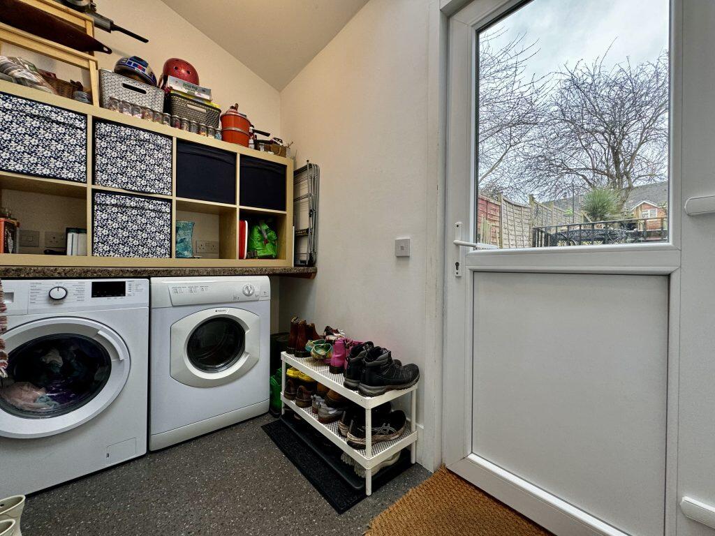 Additional image 7 of Sherborne Road, Yeovil, Somerset, BA21