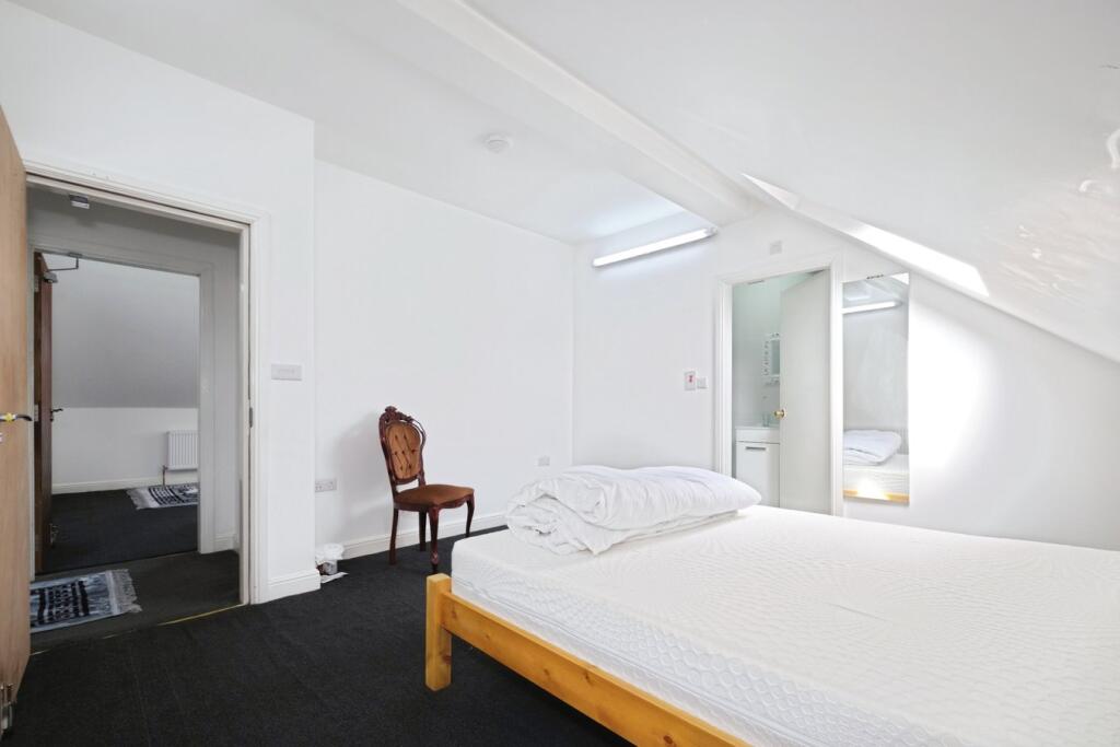 Additional image 23 of Bratt Street, West Bromwich, B70